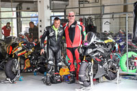 estoril;event-digital-images;motorbikes;no-limits;peter-wileman-photography;portugal;trackday;trackday-digital-images